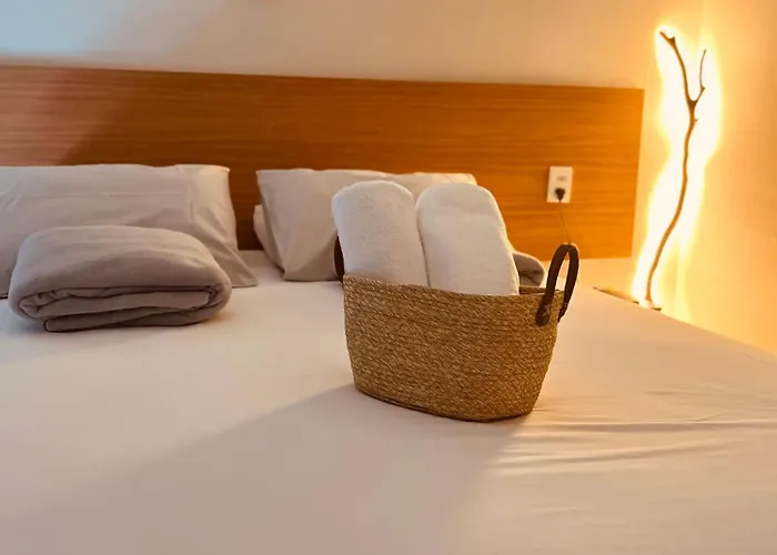 Apartamento Alto Padrao