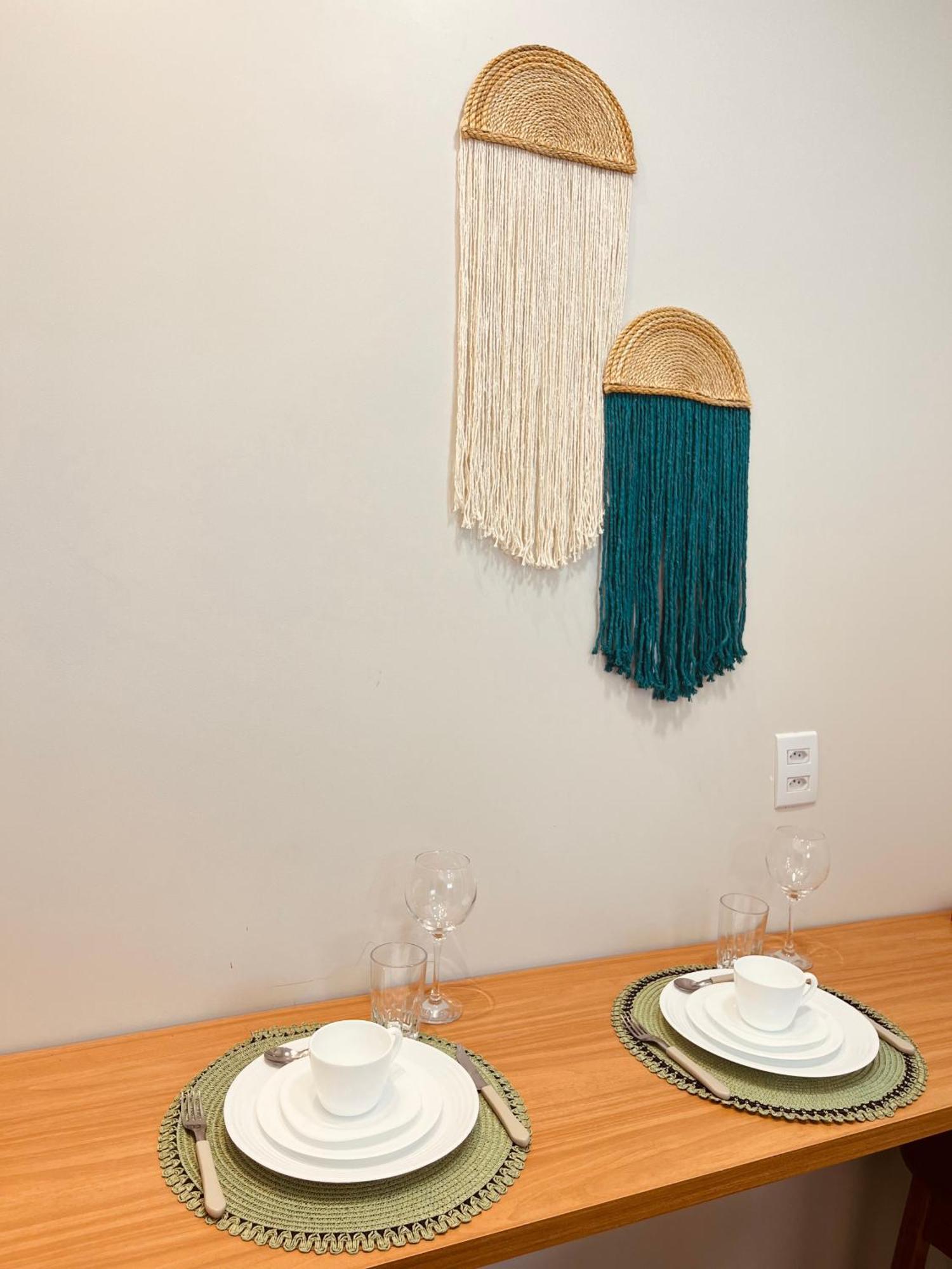 Alto Padrao Apartment Boa Vista (Roraima)
