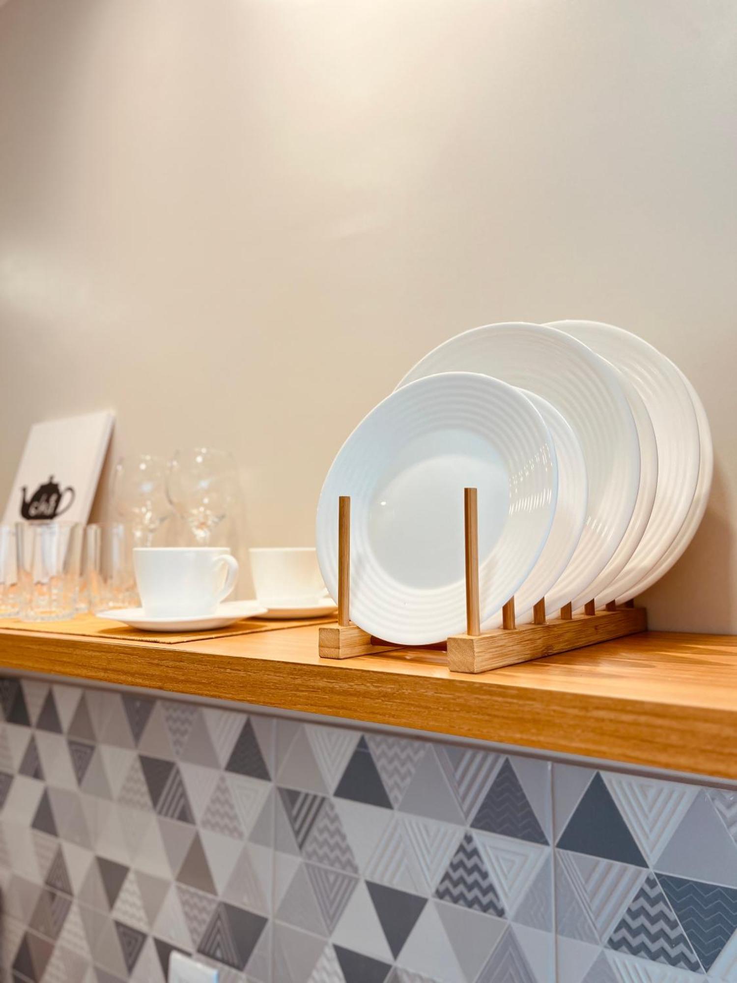 Apartment Alto Padrao