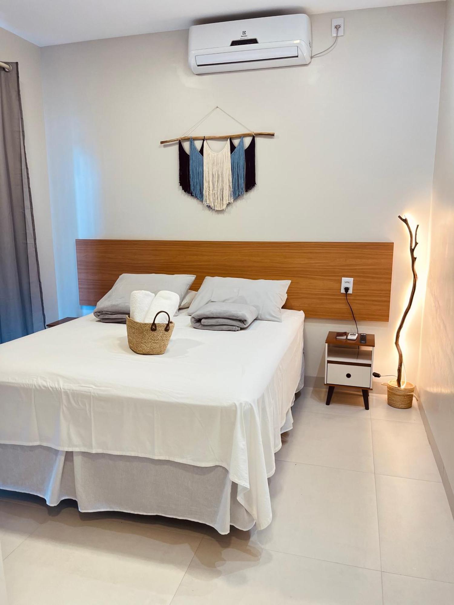 Apartment Alto Padrao Boa Vista (Roraima)